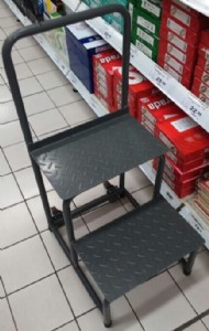 P䓵Ǹ }Ǹ _ǸݏS(chng)