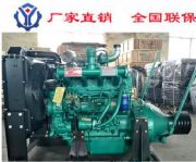 wzh4105zpĸײ͙C 60ǧ׷C_ϙC