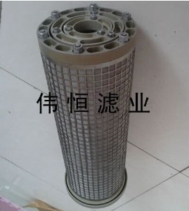 ݆C(j)ҺVоLY-15/25W