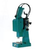 apkt3-s-40maederMڛ_C