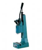 l-ep1200-60maederMڛ_C