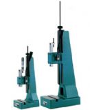vz150-40maederM(jn)ڛ_C(j)