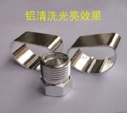 Xϴ䡢R_(d)ӵИI(y)TXļzϴ