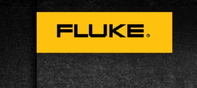 һ(j)퉺У(zhn)fluke 719pro 30g