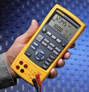 һضУfluke 725s/cn