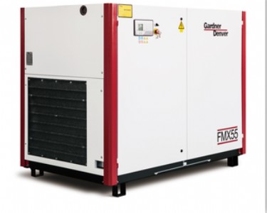 I(y)compair(15kw)ݗUsC(j)fmx15-7a