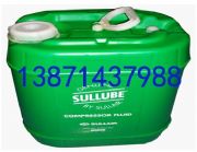 ݗUC(j) ՉC(j)250022-66
