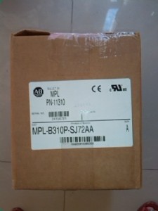 AB늙C(j)MPL-B320P-SJ72AA