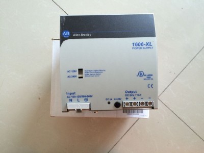 AB_(ki)P(gun)Դ1606-XLE120EE