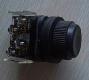 ABo_P800H-HR2A1
