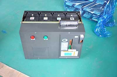 whkq-3200pԴԄDQ_Poan