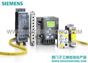 6XV1830-0EH10F(xin)