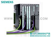 CPU416-3TPLC(D)