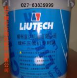 _(d)LT3046ՉC(j)(rn)