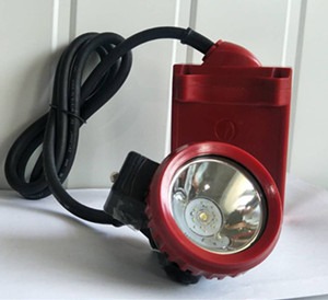 ؐklw6lm(a)led(bo)V