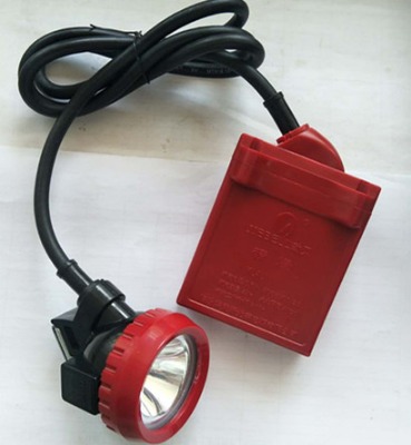ؐkl4lm(a)ledV