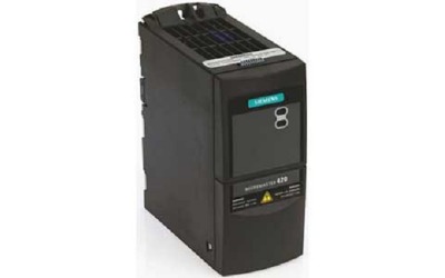 siemens/T׃l6sl3224-0be35-5u