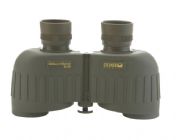 ҕØꑑ(zhn)֮5810MILITARY MARINE 8x30pͲ܊h(yun)R