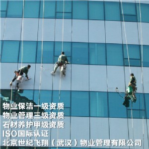 h≦ϴ˾ļҺáƷ|(zh)(bio)(zhn)M(fi)22꽛(jng)(yn)