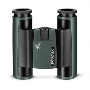 hRʩAclpocket8x25rDƬ