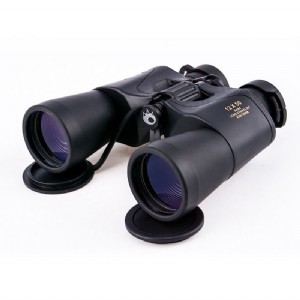 ɭַh(yun)Rڲ˹؈y12x50h(yun)Rh