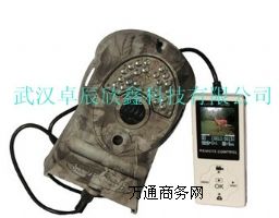 (yng)Ұ(dng)tԄ(dng)O(jin)y(c)xO(jin)C(j)DTC-530V