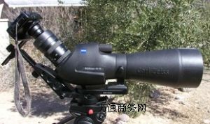 (gu)˾h(yun)R85T*FL