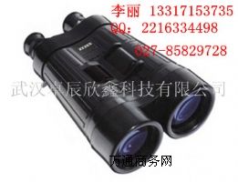 ˾(jng)ϵ526000 2060T*Sh(yun)R