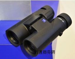 ˾Ů TERRA 8x42 ED pͲh(yun)R