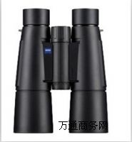 ˾h(yun)RZEISS1056T*FL