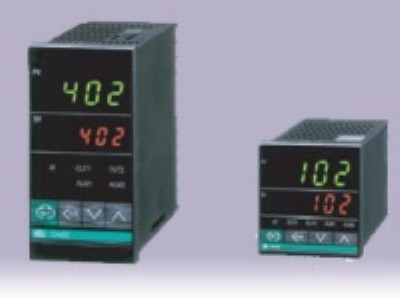 RKCؿCB100FK02-M*AN