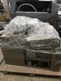 industrial computer 810aؙC