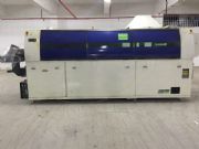 l(f) քز庸 ws-450pc-bn