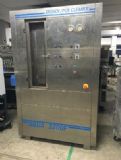 aqua 3200f䓾W(wng)ϴC(j) ȫ(dng)ʽ䓾W(wng)ϴC(j)