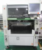 SֱN  sony si-f209๦NƬC