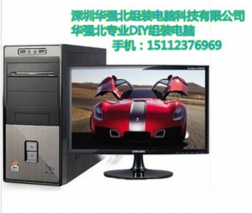 ڽMbX A(qing)MbXW(wng)