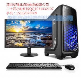 diyMbXA(qing)_(ti)ʽX