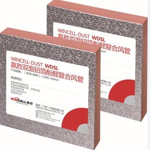 ApXȩ(f)L(fng)wdsl