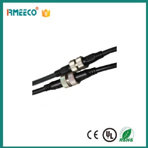 Դ^S ɶ 009ݼy(du)ӹĸ^
