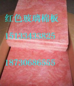 aS_X_Xރr