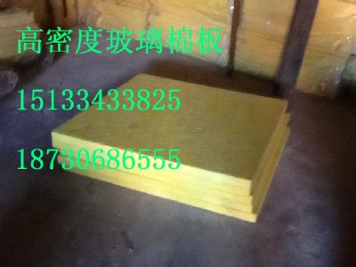 ް_≦_͸ߜزް