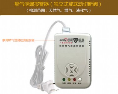 ȼ?x)? /></div>
			<div   id=