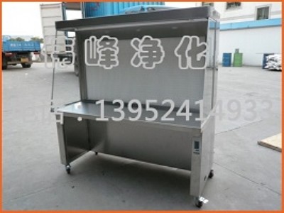 P䓹_(ti) p˳_(ti)  ՚_(ti)