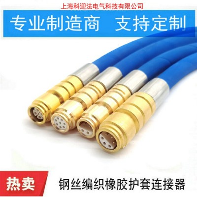 4c/4n/4k䓽zzo׵VB