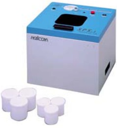 aC(j)sps-1