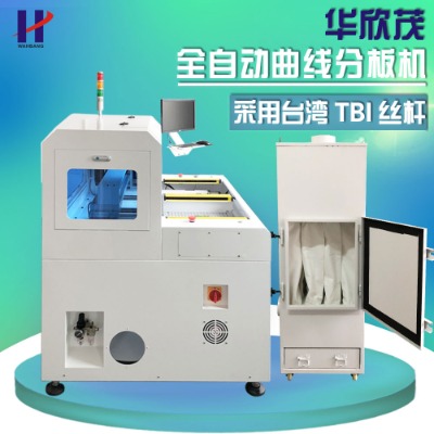 SְC(j)pcb-400