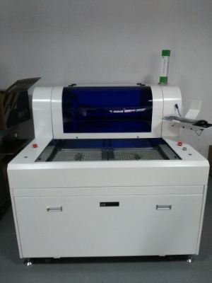 ͺʽְCpcb-300