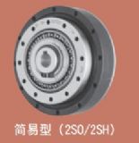 (yng)SHG-2SOϵCpٙC(j)