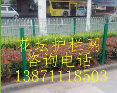 ھW(wng)I(y)a(chn)S?zh)ٴ?hoھW(wng)l(f)؛r