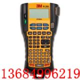 DYMO3MPL200(bio)ɫ9/19/12MM
